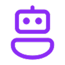 Ikon Vibe Coding - Keahlian Deni Firdaus