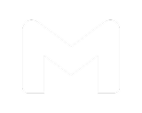 Email - Hubungi Deni Firdaus